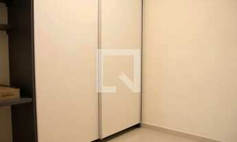 Imagem 5: Apartamento para Aluguel - Vila Mazzei, 1 Quarto, 33 m2