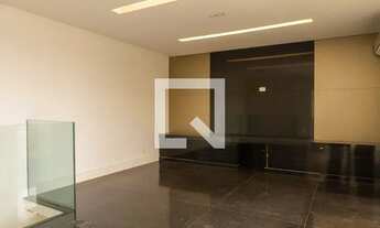 Imagem 5: Apartamento para Aluguel - Setor Sudoeste, 4 Quartos, 210 m2