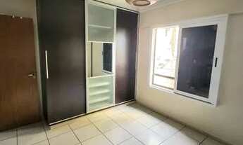 Imagem 3: Apartamento com 3 quartos no Alto da Glória