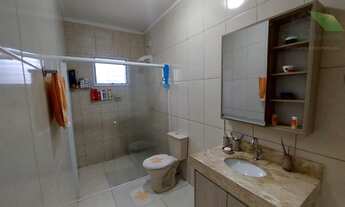 Imagem 6: Mogi das Cruzes - Casa Padrão - Loteamento Alvorada