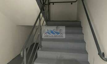 Imagem 3: Apartamento Padrão