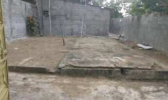 Imagem 3: Venda de Casa Casa com 3 dormitórios