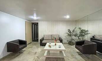 Imagem 3: Cód.: 4026 - Apartamento 03 quartos, com vaga de garagem - Centro