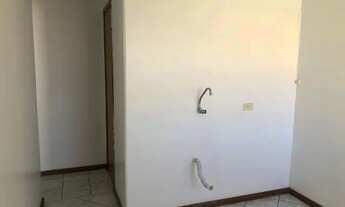 Imagem 5: Alugo casa com 4 Peças - Cajuru - Vila Oficinas