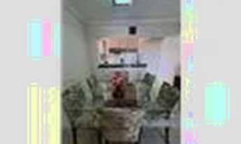 Imagem 7: Apartamento para Locação em Jundiaí, Ponte de São João, 2 dormitórios, 1 suíte, 2 banheiro