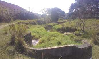 Imagem 5: Lote/Terreno para venda com 1000 metros quadrados em Recanto das Águas - Igaratá - SP