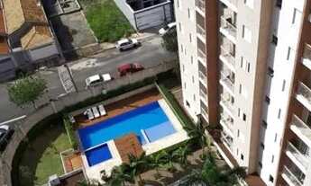 Imagem: Apartamento 3 dormitórios 1 suíte