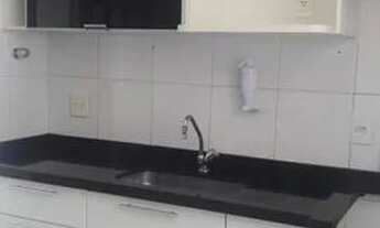 Imagem 2: Apartamento para aluguel com 80 metros quadrados com 2 quartos