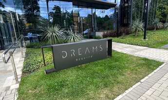 Imagem 4: Apartamento126m2 3 quartos a venda no Ecoville, R$ 1377.000,00 pronto p/morar