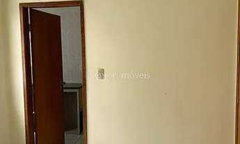 Imagem 6: Apartamento para aluguel JARDIM GLORIA