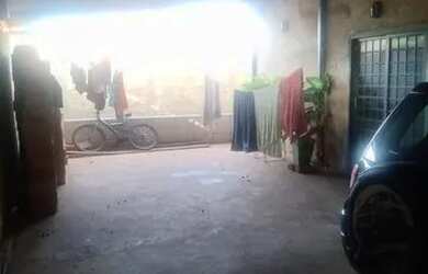 Imagem 2: Casa Senador Canedo Goiás