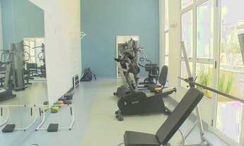 Imagem 3: São Paulo - Apartamento Padrão - Paraíso