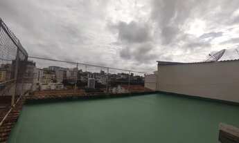 Imagem 2: Cód.: 359 - Casa 04 quartos para locação