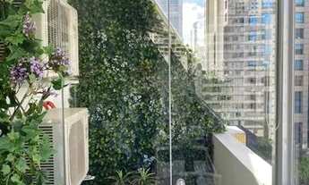 Imagem 6: APARTAMENTO - JARDIM PAULISTA - SP