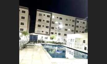 Imagem 5: Apartamento Jardim das Mantiqueiras