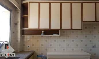 Imagem: Excelente apartamento, vista panoramica