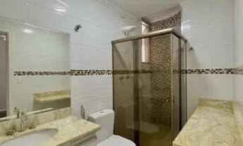 Imagem 7: Village Aquarius Oportunidade