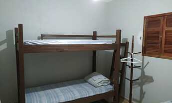 Imagem 2: Casa em Bananeiras-PB