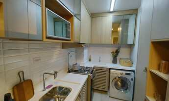 Imagem 2: LANÇAMENTO NA REGIAO DA ZONA LESTE - OPORTUNIDADE VILA EMA