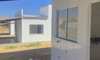 Imagem 3: Casas com preço Imperdível!