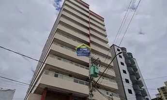 Imagem 2: Apto. 3 dorms. -2 vagas - Aviacao!!!