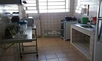 Imagem 6: Sobrado à venda, 100 m² por R$ 695.000,00 - Brooklin - São Paulo/SP