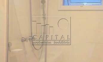 Imagem 7: Apartamento Studio Para Locação Em Alphaville