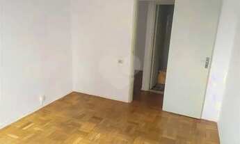 Imagem 6: Apartamento para venda tem 52 metros quadrados com 1 quarto em Tijuca - Rio de Janeiro - R