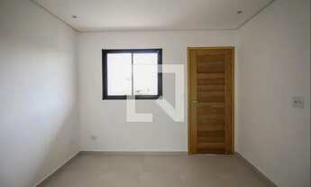 Imagem 5: Apartamento à Venda - Jardim Anália Franco, 2 Quartos, 38 m2