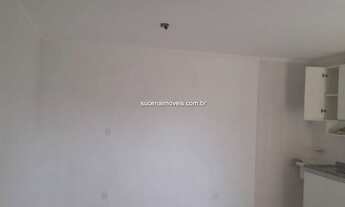 Imagem 4: Kitchenette para para alugar com 1 quarto 30 m2 no bairro Mooca, São Paulo - SP