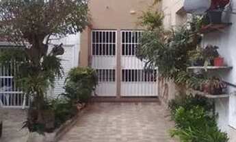 Imagem 6: Alugo Apartamento 1/4 no centro