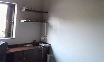 Imagem 5: Apartamento (tipo - padrao) 3 dormitórios/suite, cozinha planejada, portaria 24 horas, em