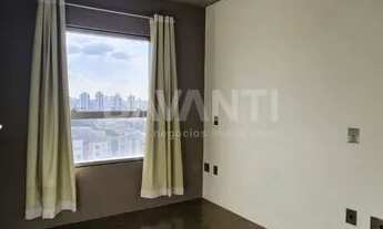 Imagem 4: Apartamento - Cambuí - Campinas