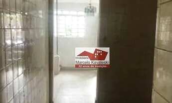 Imagem 11: Sobrado à venda, 100 m² por R$ 320.000,00 - Ipiranga - São Paulo/SP