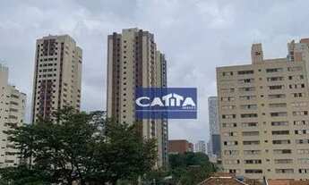 Imagem 4: Studio ao lado do metrô à venda, 22 m² por R$ 240.000 - Tatuapé - São Paulo/SP