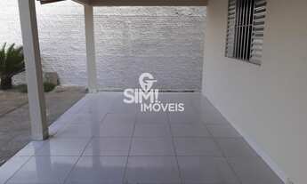 Imagem 4: EXCELENTE CASA NA 403 NORTE PRONTA PARA FINANCIAR