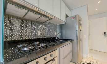 Imagem 7: Entre em contato e visite esse e outros imóveis!