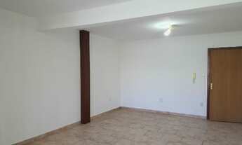 Imagem 7: Sala-CAMAQUA-PORTO ALEGRE