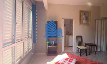 Imagem 4: SÃO PAULO - Apartamento Padrão - SÉ