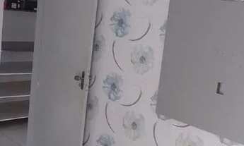 Imagem 6: Excelente localização!! 3 qts perto da Praia de Piedade