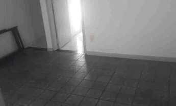 Imagem 3: Cas Casa com 2 dormitórios