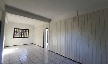 Imagem 6: Aluguel Casa Petrópolis