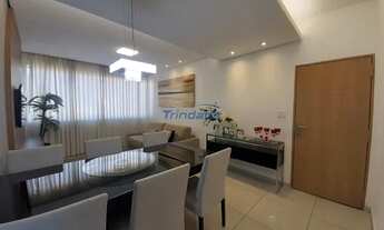 Imagem 2: Aluguel Residential / Apartment Belo Horizonte MG