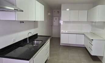 Imagem 6: São Paulo - Apartamento Padrão - Alto de Pinheiros
