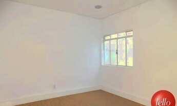 Imagem 6: São Paulo - Loja/Salão - Pinheiros