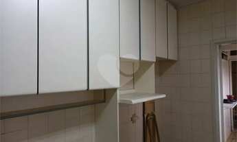 Imagem 4: Apartamento-São Paulo-HIGIENÓPOLIS