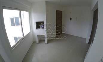 Imagem 5: Apartamento de 1 dormitório para aluguel Cidade Baixa, Porto Alegre, 45m² - FI244