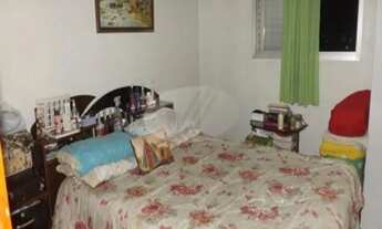 Imagem 7: Apartamento - Vila Pompéia - Campinas