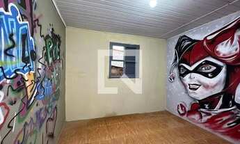 Imagem 5: Casa para Aluguel - Canudos, 1 Quarto, 40 m2