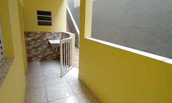 Imagem 2: Alugo Kitnet no Vila São José - Cidade Dutra